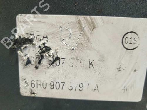 ABS pump SEAT IBIZA IV (6J5, 6P1) | BP8912129M43