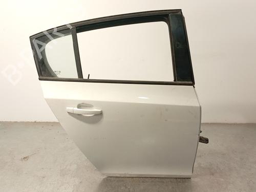 right-rear-door-chevrolet-cruze-j300-2009-27405743 main image