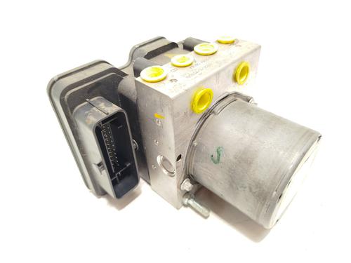Used ABS pump RENAULT CLIO V (B7_) 1.0 LPG (B7MT) (101 hp) 31933694