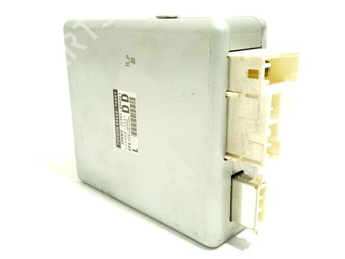 Used Electronic module Electronic module LEXUS CT (ZWA10_) 200h (ZWA10_, ZWA10R) (136 hp) 25939428 25939428