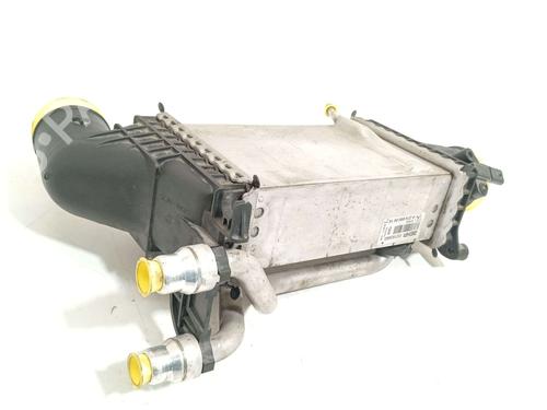 Used Intercooler Intercooler MERCEDES-BENZ GLC (X253) 250 4-matic (253.946) (211 hp) 40083776 40083776