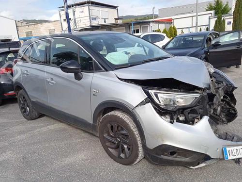 Switch OPEL CROSSLAND X / CROSSLAND (P17, P2QO) 1.2 (75) | BP18145224I30