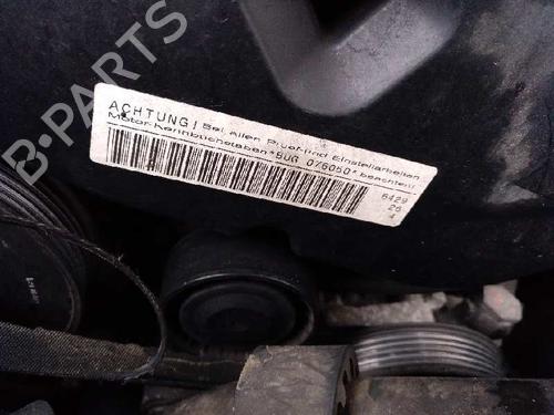 Front right window mechanism AUDI Q7 (4LB) 3.0 TDI quattro | BP5042844C23 