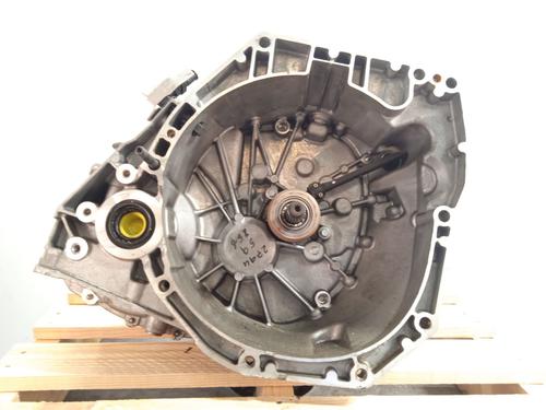 Used Gearbox RENAULT EXPRESS Box Body/MPV 1.5 Blue dCi 75 (F6AA) (75 hp) 26208231