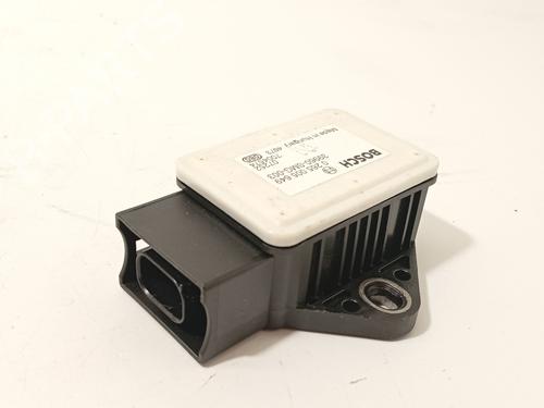 Used ESP ECU ESP ECU 32492625 32492625