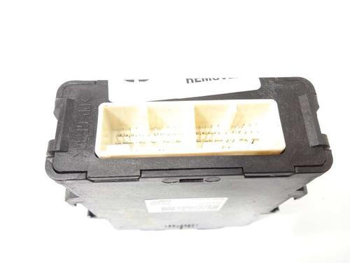 Electronic module TOYOTA AURIS (_E18_) 1.8 Hybrid (ZWE186_, ZWE186R) | BP16153654M83