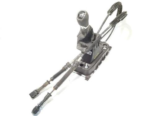 Gearstang Gearstang SKODA OCTAVIA III (5E3, NL3, NR3) 1.5 TSI (150 hp) 10489268 10489268