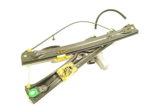 Front right window mechanism BMW X3 (F25) xDrive 20 d | BP21573032C23 