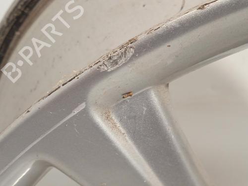 Rim SKODA OCTAVIA II (1Z3) 2.0 TDI RS | BP19254768C45 
