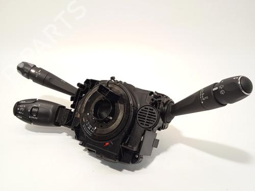 Steering column stalk CITROËN C5 AIRCROSS (A_) 1.2 PureTech 130 (ARHNSJ) | BP28126609I23 - Image 2