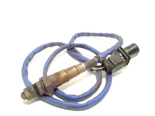 Used Electronic sensor Electronic sensor 9650058 9650058