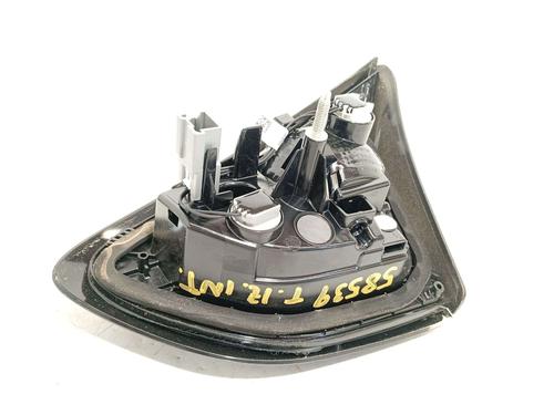 Left tailgate light FORD PUMA (J2K, CF7) 1.0 EcoBoost | BP38201304C79 - Image 4