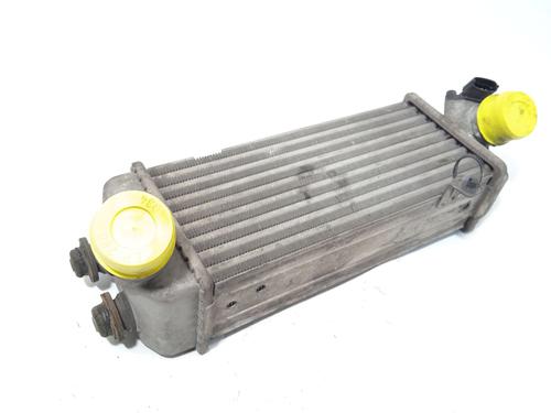 Intercooler KIA VENGA (YN) 1.6 CRDi 128 (128 hp) 26396608