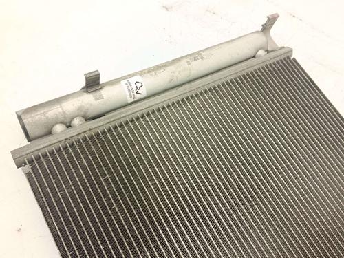 AC radiator KIA CARENS IV 1.7 CRDi | BP38556084M32 - Image 4