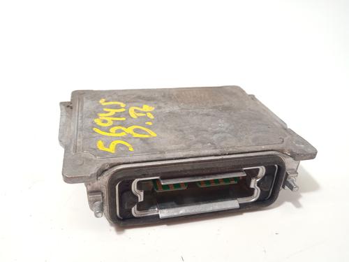 Xenon ballast AUDI Q7 (4LB) 3.0 TDI quattro | BP29973532C53 