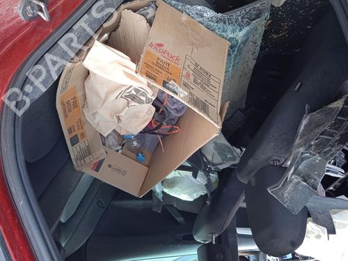 Gearbox SEAT IBIZA V (KJ1, KJG) 1.0 TSI | BP28099469M3  - Image 23