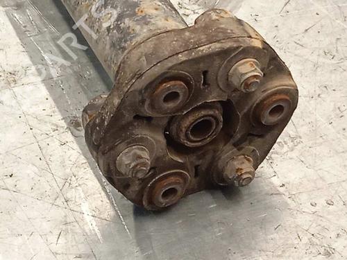 Driveshaft BMW 3 Touring (E91) 318 d | BP16468341M37