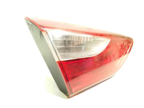 Used Left tailgate light HYUNDAI i30 (GD) 1.4 CRDi (90 hp) 23536631