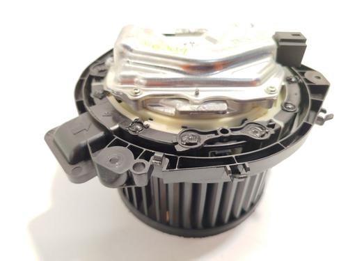 Used Heater blower motor AUDI Q4 E-TRON Sportback (F4N) 40 (204 hp) 28107376