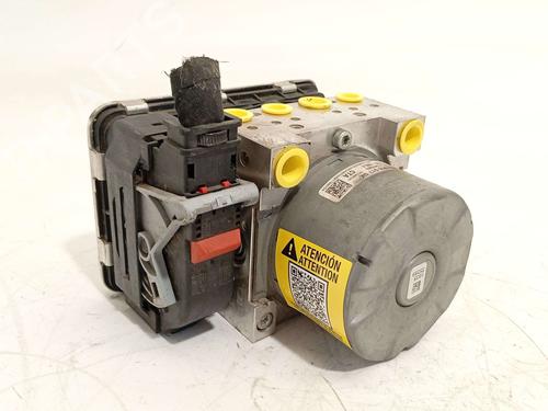 Used ABS pump ABS pump 37487617 37487617