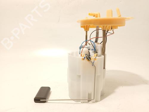 Fuel pump FORD KUGA III (DFK) 2.5 FHEV | BP33114707M76 - Image 2