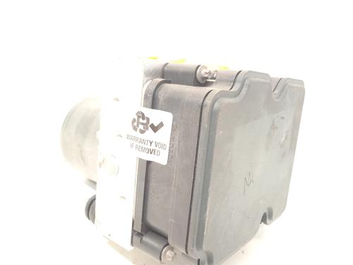 ABS pump MERCEDES-BENZ CLA (C118) CLA 180 (118.384) | BP26208376M43 - Image 3