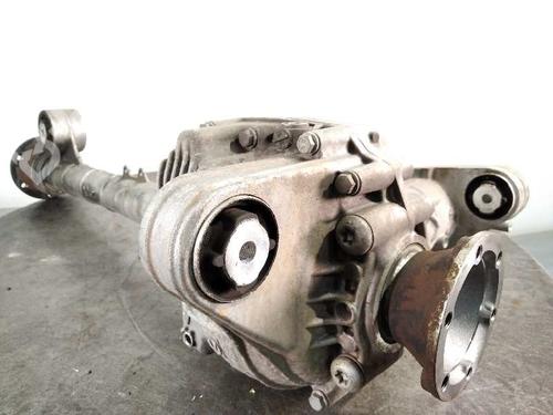Used Front differential Front differential PORSCHE CAYENNE (9PA) 3.6 (290 hp) 5599740 5599740