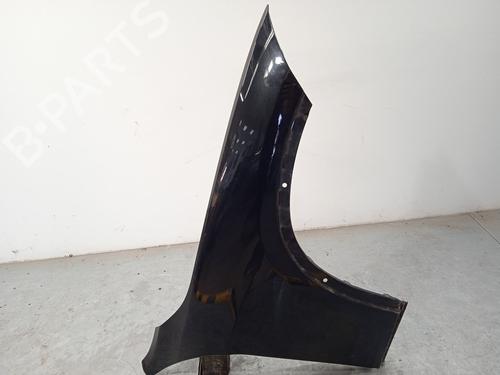 BP28209669C42 main image