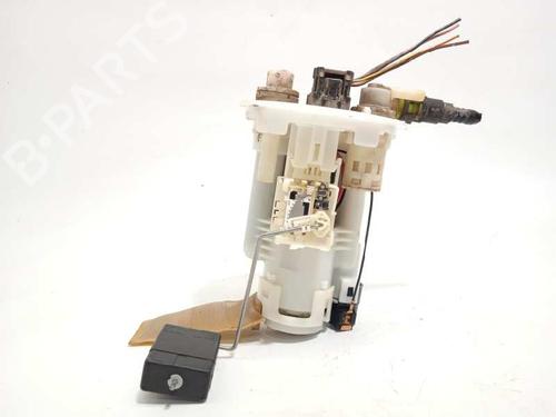 Fuel pump NISSAN PIXO (UA0) 1.0 | BP13581944M76 