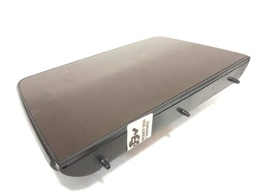 Display FORD FOCUS IV (HN) 1.5 EcoBlue (120 hp) 17756202