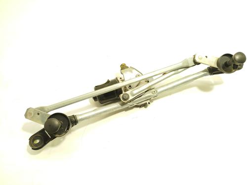 Front wiper motor HYUNDAI i20 III (BC3, BI3) 1.2 | BP32228554M29