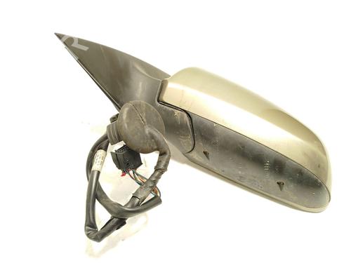 Spiegel buiten links AUDI A6 C6 (4F2) 2.0 TDI | BP30830363C26