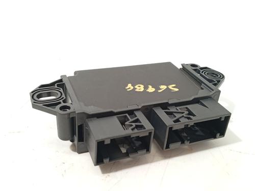 Electronic module SEAT LEON (KL1, KLG) 1.5 eTSI | BP31996204M83