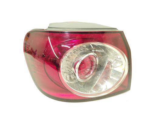 Used Left taillight Left taillight 34390528 34390528
