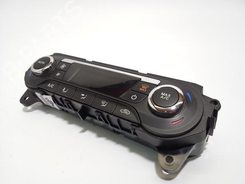 Climate control FORD FOCUS III  | BP18145205I5 