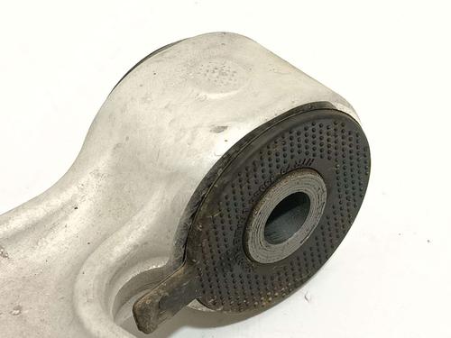 Left front suspension arm RENAULT AUSTRAL TCe 130 (HGM2) | BP38483033M12 - Image 6