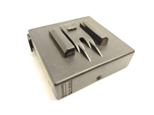 Electronic module HONDA CIVIC X Hatchback (FC_, FK_) 1.0 VTEC | BP29751225M83 - Image 2
