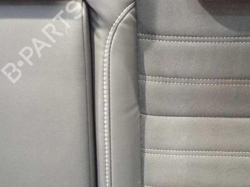 Seats set MITSUBISHI OUTLANDER III (GG_W, GF_W, ZJ, ZL, ZK) Plug-in Hybrid (GG2W) | BP8285110C78 
