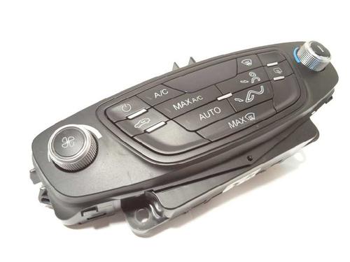 Used Climate control Climate control 13936501 13936501