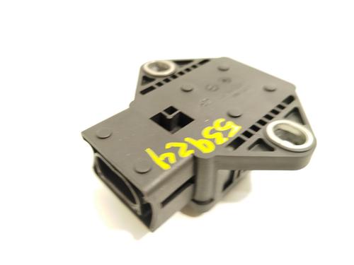 ESP ECU LAND ROVER RANGE ROVER SPORT I (L320) 2.7 D 4x4 | BP28143977M58 
