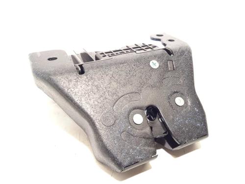 Used Tailgate lock Tailgate lock 16303446 16303446