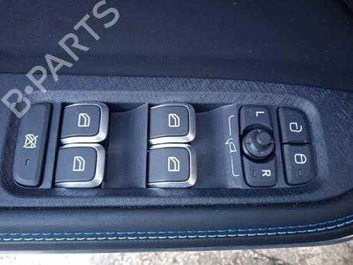 Gear lever LYNK & CO 01 PHEV | BP12121565M90  - Image 19