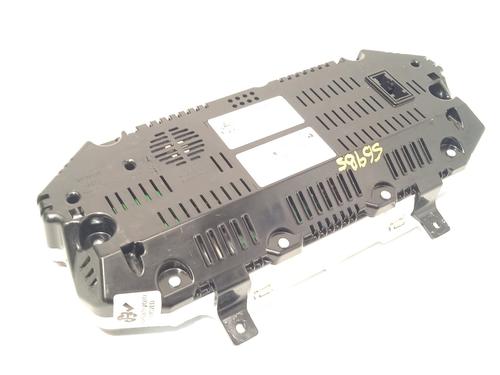 Instrument cluster SEAT ARONA (KJ7, KJP) 1.0 TSI | BP30173717C47 