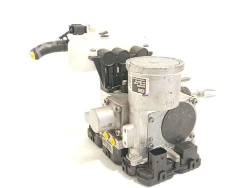 Used ABS pump ABS pump 37720340 37720340