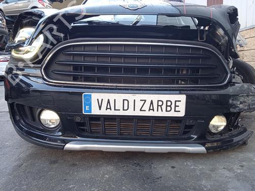 Electronic module MINI MINI COUNTRYMAN (F60) Cooper | BP22231223M83 