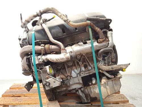 BP10227049M1 main image