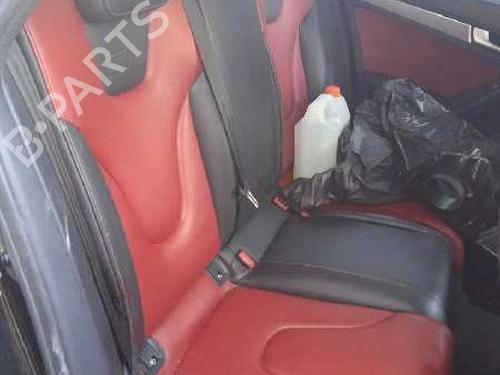 Electronic module AUDI A4 B8 Avant (8K5)  | BP16908406M83  - Image 25