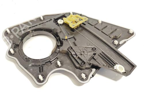 Rear right window mechanism FORD KUGA III (DFK) | BP29125474C25 - Image 3