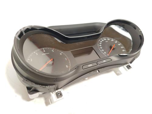 Cockpit OPEL GRANDLAND / GRANDLAND X (A18, P1UO) 1.2 (75) (131 hp) 29828593