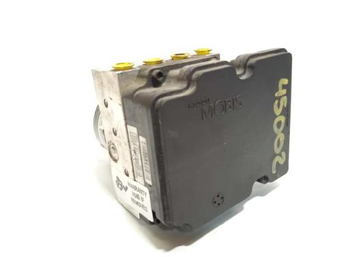 ABS pump KIA CEE'D (JD)  | BP7762936M43 